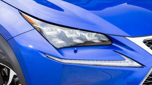 You Think You Know Cars Quiz