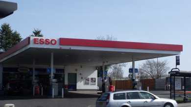 Do You Know The Cost Of Motoring?