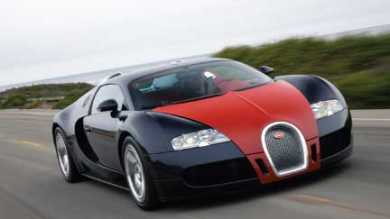 Cars & Movies Quiz