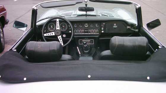 General Knowledge Quiz: Motoring Questions With Answers