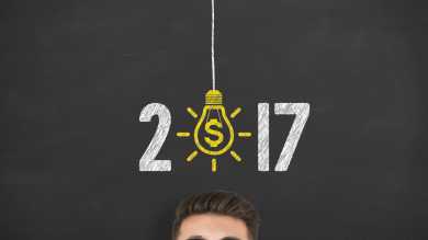 The Regit Car Quiz of the Year - 2017