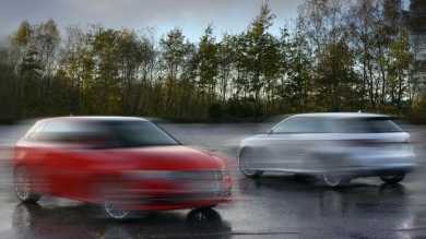 Guess Blurred Car Quiz 2026: Free Challenge