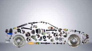 The Car Maintenance and Servicing Quiz