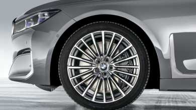 Regit motoring quiz of the month - April