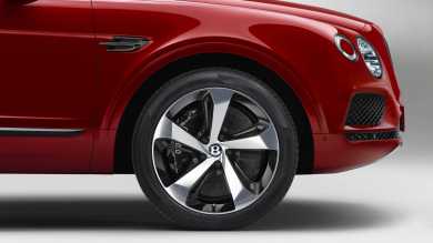 The Regit motoring quiz of the month - May