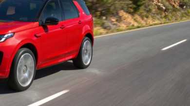 The Regit motoring quiz of the month - June