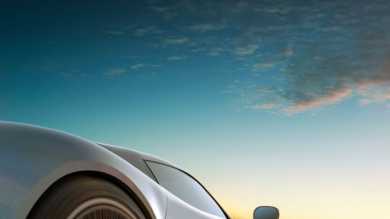 The Regit motoring quiz of the month - July