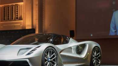 The Regit motoring quiz of the month - August