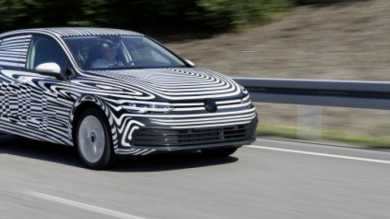 The Regit motoring quiz of the month - September