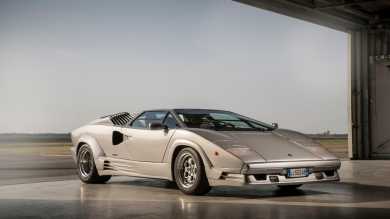 Supercar Quiz: Guess 10 Dream Hypercars Only Real Petrolheads Know