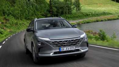 Name the debadged car