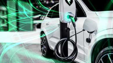 World EV Day Quiz