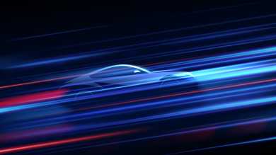 Speed Comparison Quiz