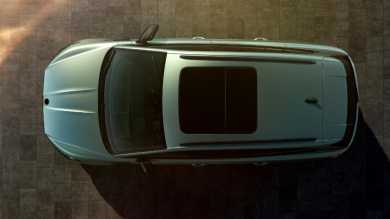 Guess the New Car Quiz: EV Edition