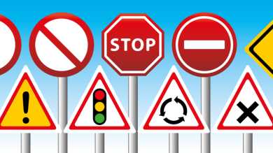 UK Theory Test Mock 2026 Free 43-50 Pass – Beat 78% Average (Free Practice)