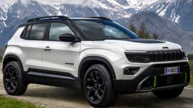 Guess the car quiz 2026
