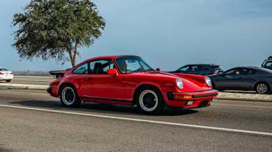 Car General Knowledge Quiz