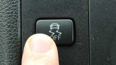 What Does That Button Do? Car Quiz