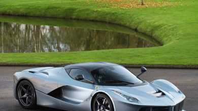 Sports Car Quiz 2026: Free Ultimate Supercar Test