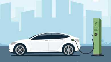 World EV Day 2025 Quiz