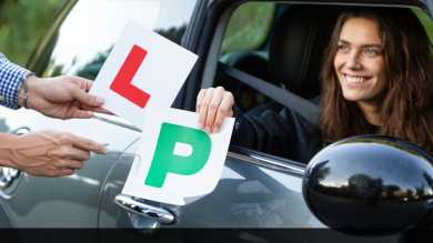 Show Me Tell Me Quiz 2026: Free DVSA Questions UK Driving Test