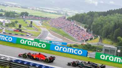 F1 2026 Quiz: Norris vs Russell, Audi Debut, Madrid GP – Predict Champions