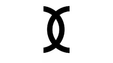 Guess the Car Logo Quiz: Close Up Edition