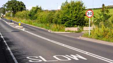 Ultimate UK Driving Theory Quiz 2026 Free – Test Yourself Now