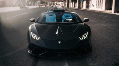 Guess the car brand by its slogan