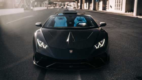 Guess the car brand by its slogan
