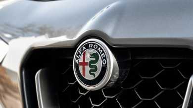 Guess the car manufacturer's best-selling models (part 2)