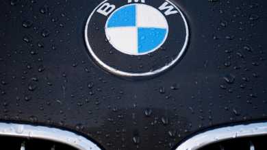Guess the car manufacturer's best-selling models
