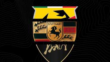 Car Logo Quiz 2026: Guess the Brand & Test Your Knowledge