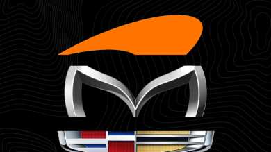 Car Logo Quiz 2026 – Guess All the Brands (Free Quiz)