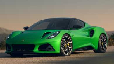 Car Trivia Quiz 2026 Free 10 Facts Test