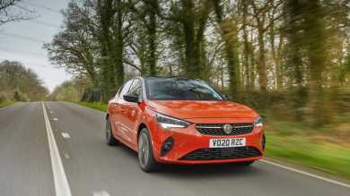 2020 Car Trivia Test - Car Quiz