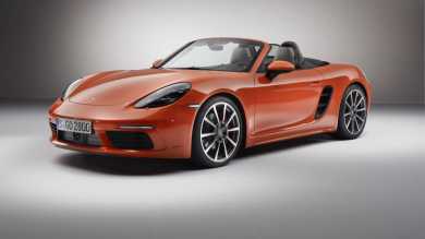 Porsche Quiz 2026: Free 911 GT3 Spotter Challenge