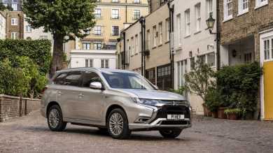 The SUV Pop Car Quiz
