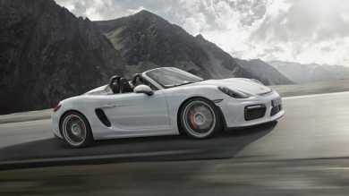Porsche Quiz 2026 Free Guess 911 GT3 and more