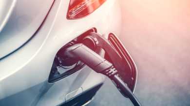 The End of Year Electric Car Quiz 2020