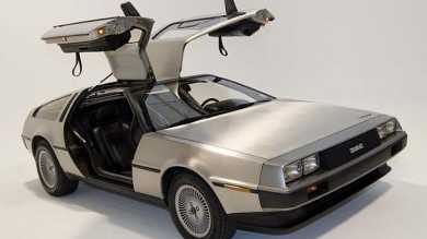 Film movie car quiz 2026 free: Spot Hollywood wheels!