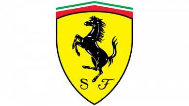 Guess the logo quiz: part two