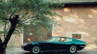 1960s & 70s Quiz