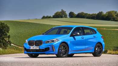 2010s to 2019s cars quiz 2026 free: Decade hits challenge