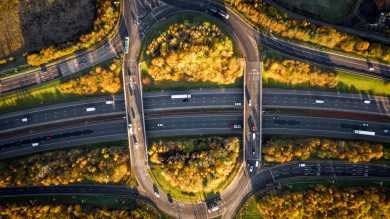Rules of the road quiz