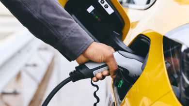 Electric Car Quiz 2023