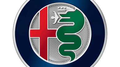 Guess the logo quiz 2023