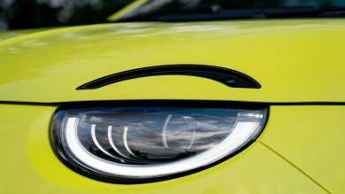 Guess the car by the picture quiz