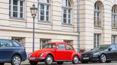 Best Selling Cars Quiz