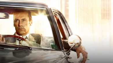 Cars of TV Show Quiz